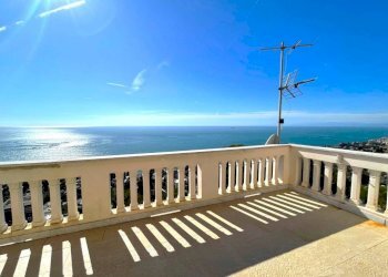 Bilocale via Sant'Ilario, Genova - foto 15