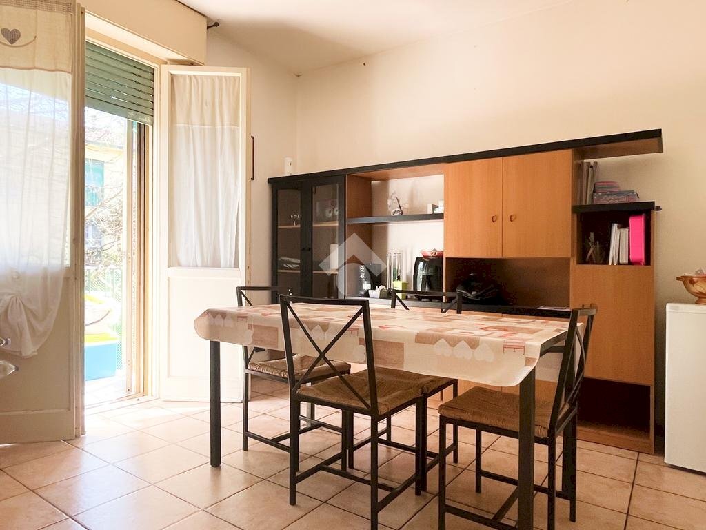 Trilocale Via marconi guglielmo, Molinella - foto 1