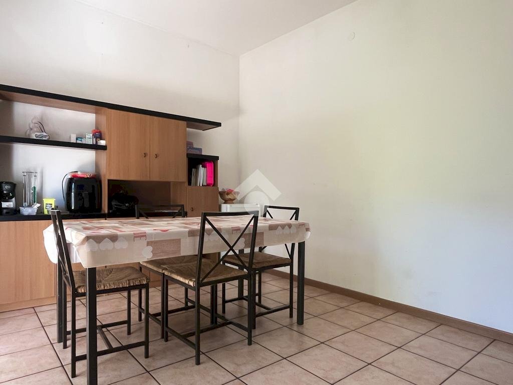 Trilocale Via marconi guglielmo, Molinella - foto 2