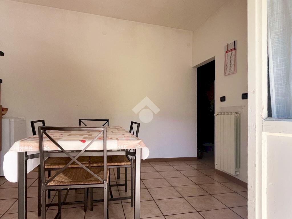 Trilocale Via marconi guglielmo, Molinella - foto 3