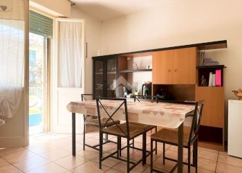 Trilocale Via marconi guglielmo, Molinella - foto 1