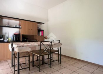 Trilocale Via marconi guglielmo, Molinella - foto 2