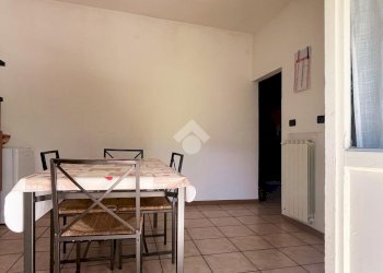 Trilocale Via marconi guglielmo, Molinella - foto 3