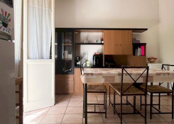 Trilocale Via marconi guglielmo, Molinella - foto 4