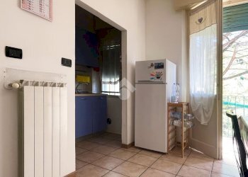 Trilocale Via marconi guglielmo, Molinella - foto 5