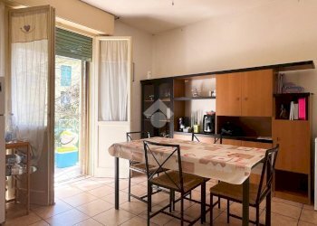 Trilocale Via marconi guglielmo, Molinella - foto 6