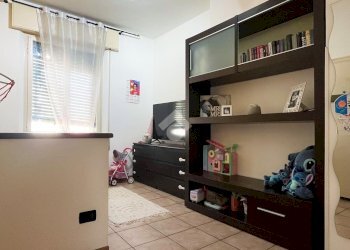 Trilocale Via marconi guglielmo, Molinella - foto 7