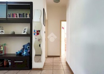 Trilocale Via marconi guglielmo, Molinella - foto 8