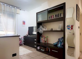 Trilocale Via marconi guglielmo, Molinella - foto 9