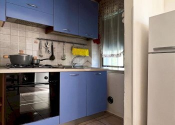 Trilocale Via marconi guglielmo, Molinella - foto 10