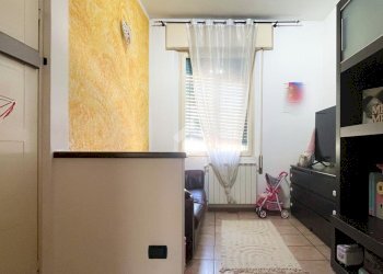 Trilocale Via marconi guglielmo, Molinella - foto 12