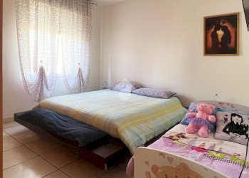 Trilocale Via marconi guglielmo, Molinella - foto 13