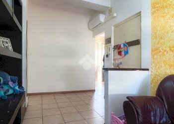 Trilocale Via marconi guglielmo, Molinella - foto 14