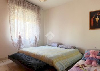 Trilocale Via marconi guglielmo, Molinella - foto 15