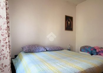 Trilocale Via marconi guglielmo, Molinella - foto 16