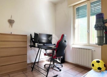 Trilocale Via marconi guglielmo, Molinella - foto 17