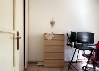 Trilocale Via marconi guglielmo, Molinella - foto 18