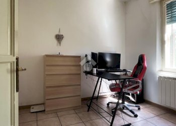 Trilocale Via marconi guglielmo, Molinella - foto 19