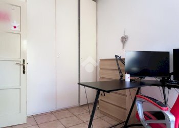 Trilocale Via marconi guglielmo, Molinella - foto 20