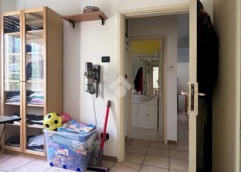 Trilocale Via marconi guglielmo, Molinella - foto 21