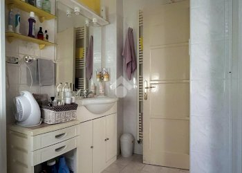 Trilocale Via marconi guglielmo, Molinella - foto 23