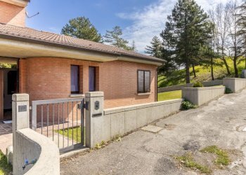 Villa Casalfiumanese - foto 2