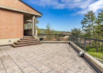 Villa Casalfiumanese - foto 3