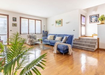 Villa Casalfiumanese - foto 4