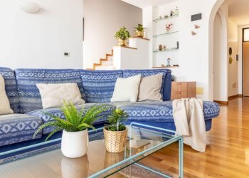 Villa Casalfiumanese - foto 5