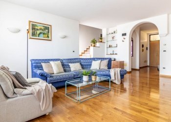 Villa Casalfiumanese - foto 6