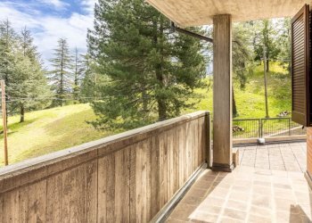 Villa Casalfiumanese - foto 7