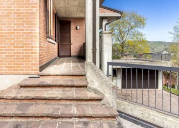 Villa Casalfiumanese - foto 9