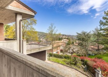 Villa Casalfiumanese - foto 10