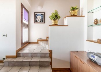 Villa Casalfiumanese - foto 11