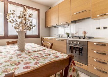 Villa Casalfiumanese - foto 12