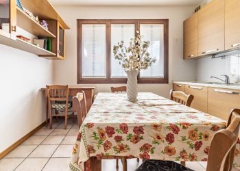 Villa Casalfiumanese - foto 13