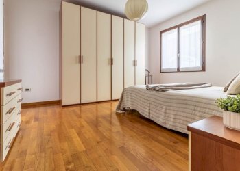 Villa Casalfiumanese - foto 14