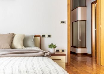 Villa Casalfiumanese - foto 15