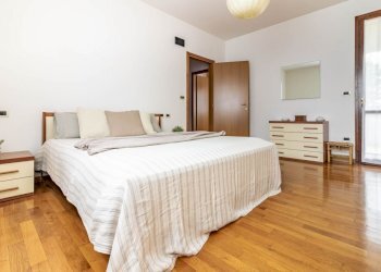 Villa Casalfiumanese - foto 16