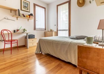 Villa Casalfiumanese - foto 17