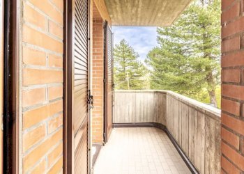 Villa Casalfiumanese - foto 18