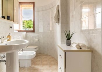 Villa Casalfiumanese - foto 19