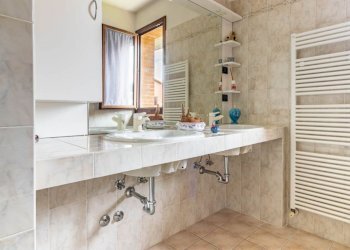 Villa Casalfiumanese - foto 20