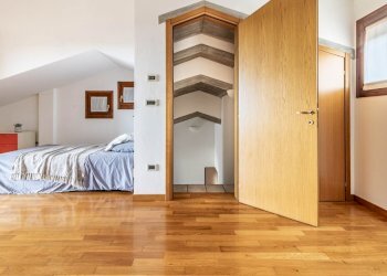 Villa Casalfiumanese - foto 22