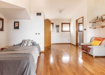 Villa Casalfiumanese - foto 23