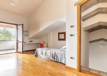 Villa Casalfiumanese - foto 24