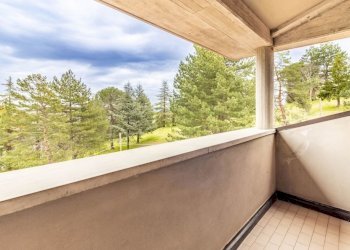 Villa Casalfiumanese - foto 25