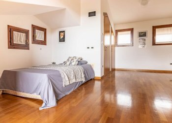 Villa Casalfiumanese - foto 26