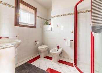 Villa Casalfiumanese - foto 27