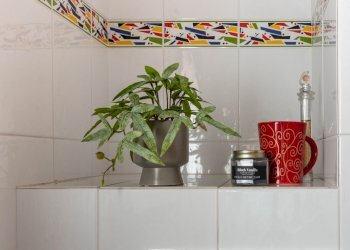 Villa Casalfiumanese - foto 28